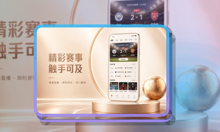 爱游戏Google Play下载入口页面