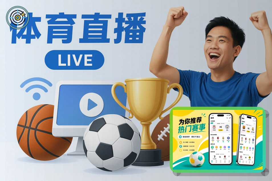 品牌口碑认证