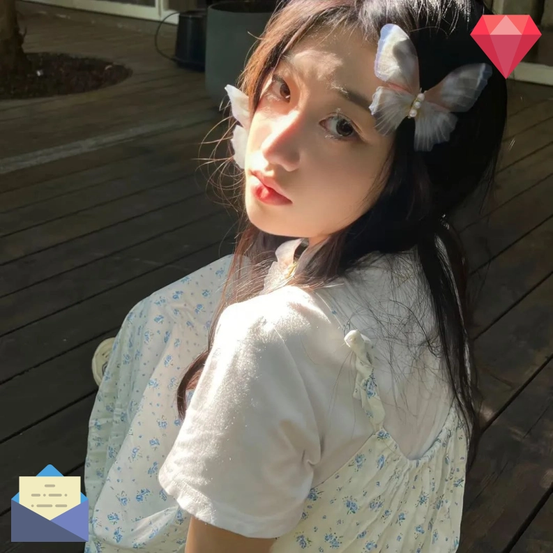 黄先生