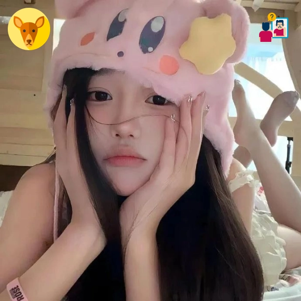 石桥